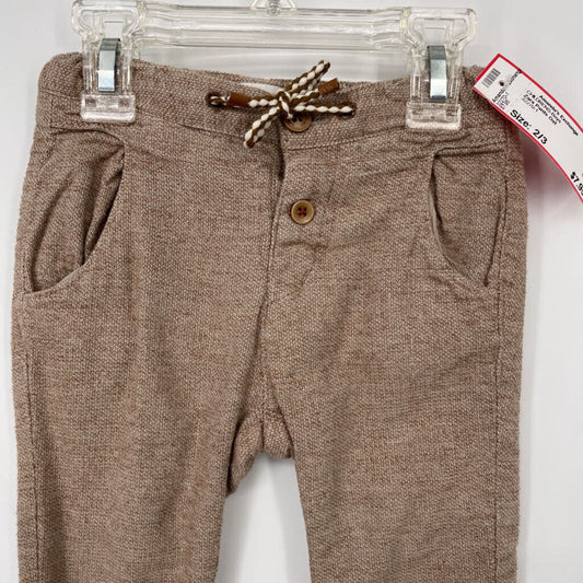 Zara Pants