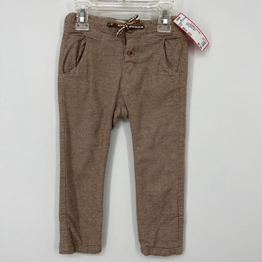 Zara Pants