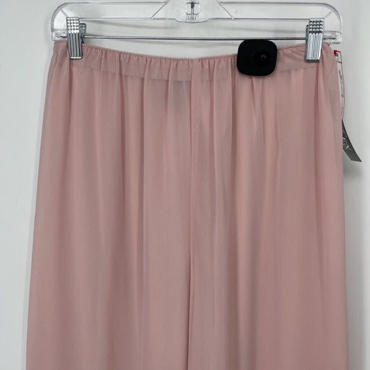 Alex Evening Pants