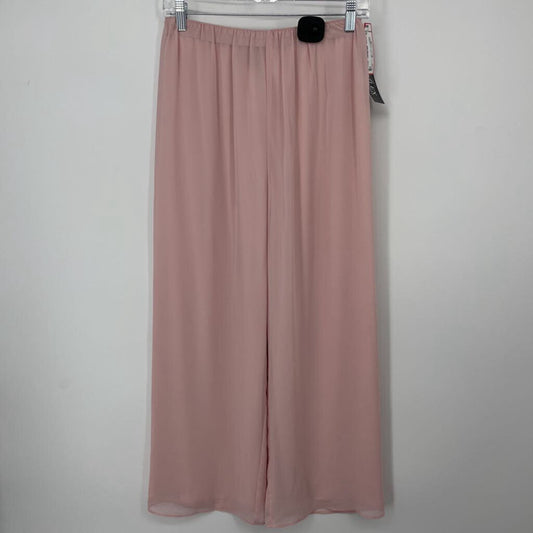 Alex Evening Pants