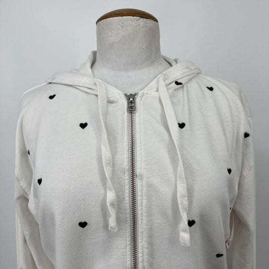 Splendid Hoodie