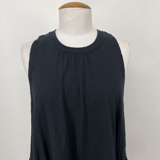 Free People Slvls Shirt