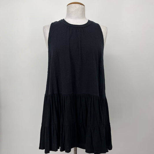 Free People Slvls Shirt