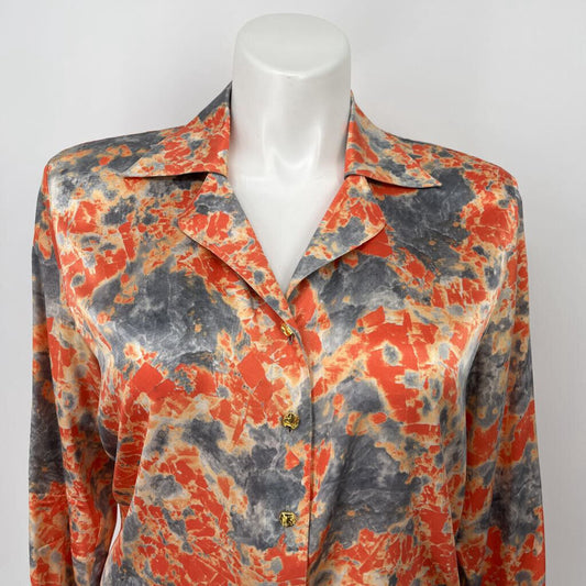Escada L/s Shirt