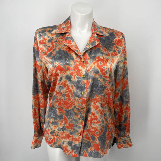Escada L/s Shirt