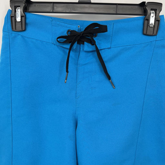 Under Armour Swim Trunks