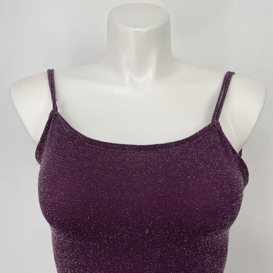 Accomplice Slvls Dress