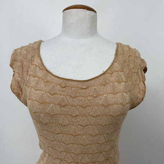 Free People S/s Dress
