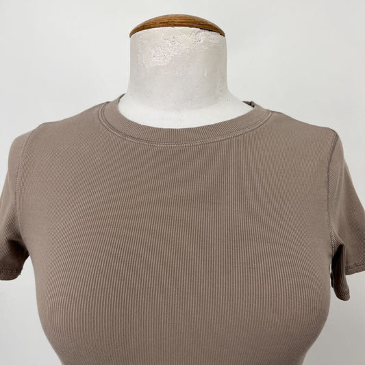 Vuori S/s Shirt