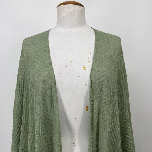 Eileen Fisher Cardigan