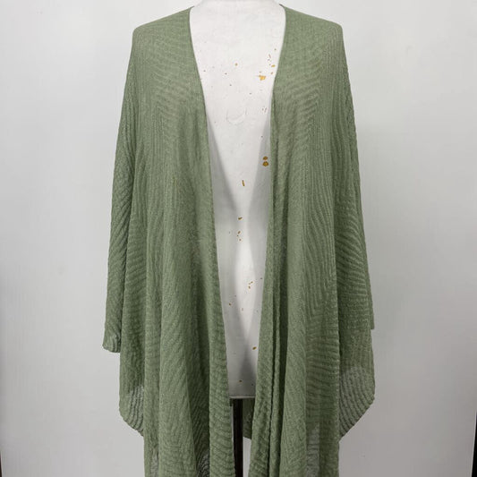 Eileen Fisher Cardigan