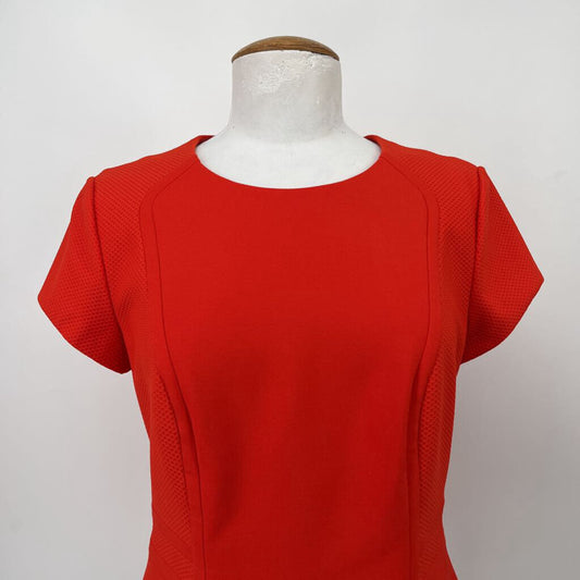 Boss S/s Shirt
