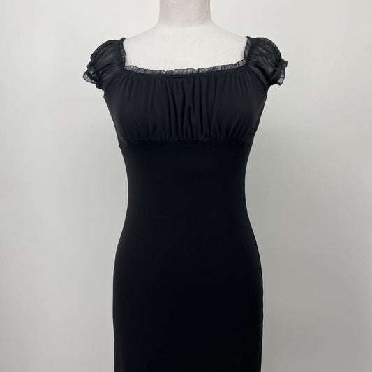 In9 s/s Dress