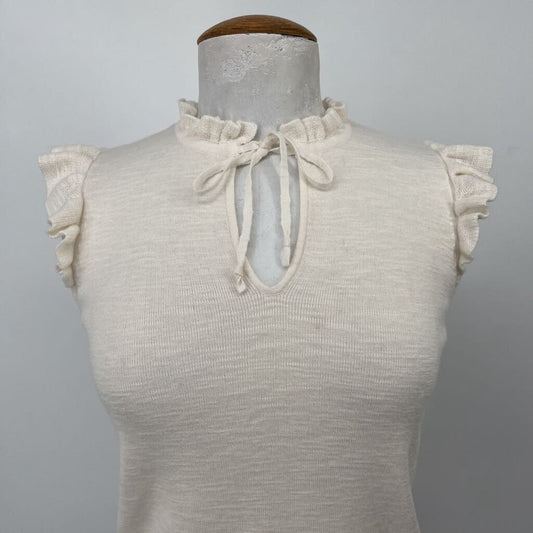Loft S/s Shirt