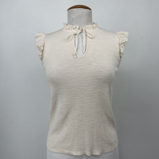 Loft S/s Shirt