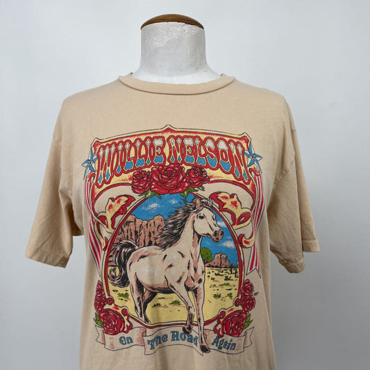 Daydreamer S/s Tee