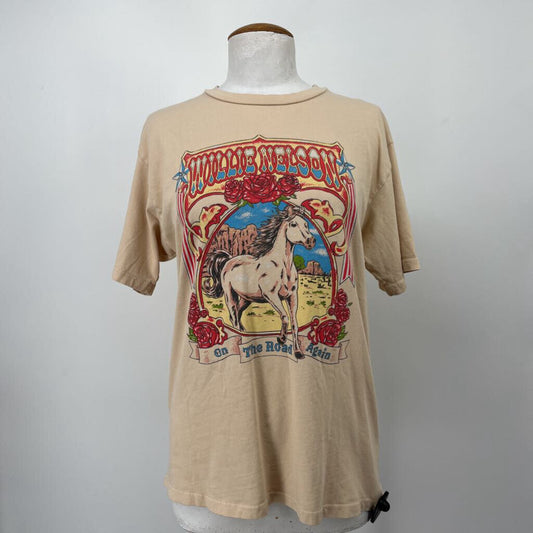 Daydreamer S/s Tee