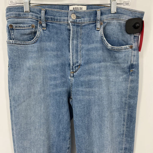 Agolde Jeans