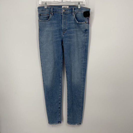 Agolde Jeans