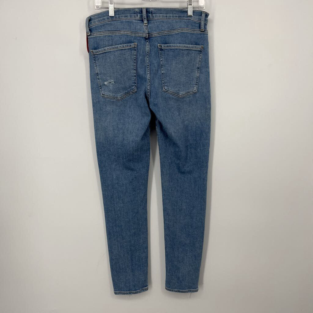 Agolde Jeans