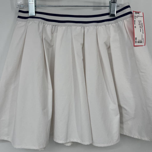 Crewcuts Skirt