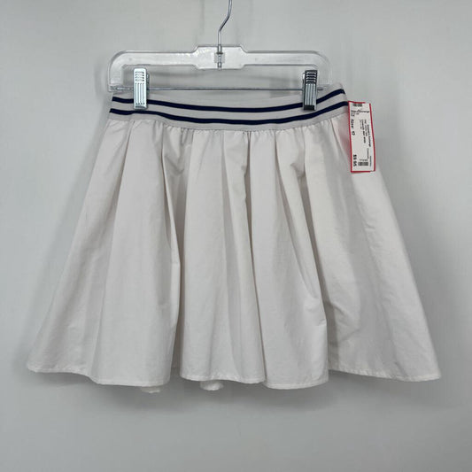 Crewcuts Skirt