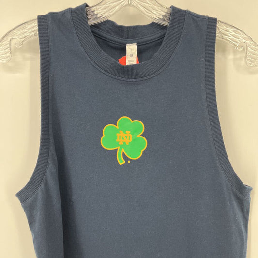 Lululemon Sleevess Shirt