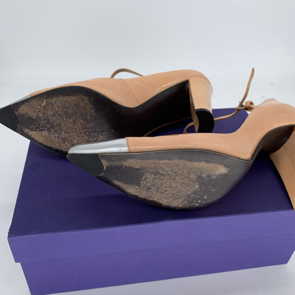 Stuart Weitzman Heels