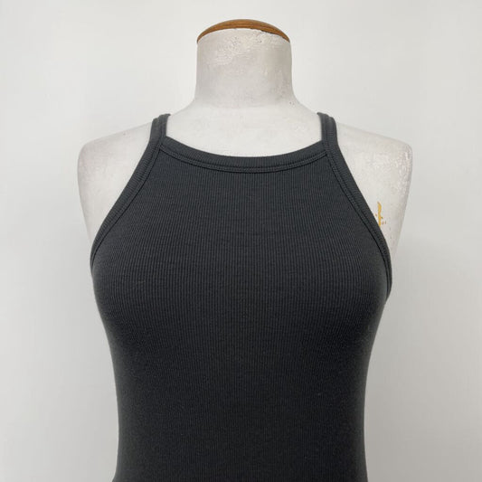 ATM Tank Dress