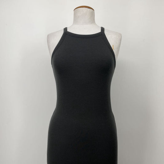ATM Tank Dress