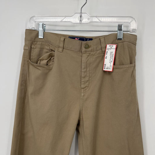 Vineyard Vines Pants