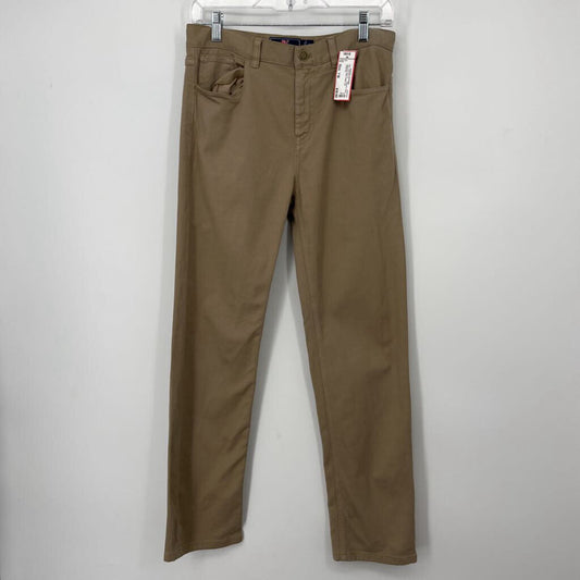 Vineyard Vines Pants