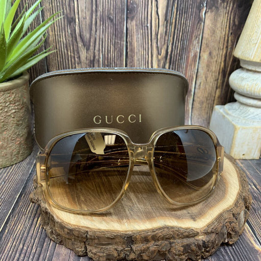 Gucci GG2948 Sunglasses