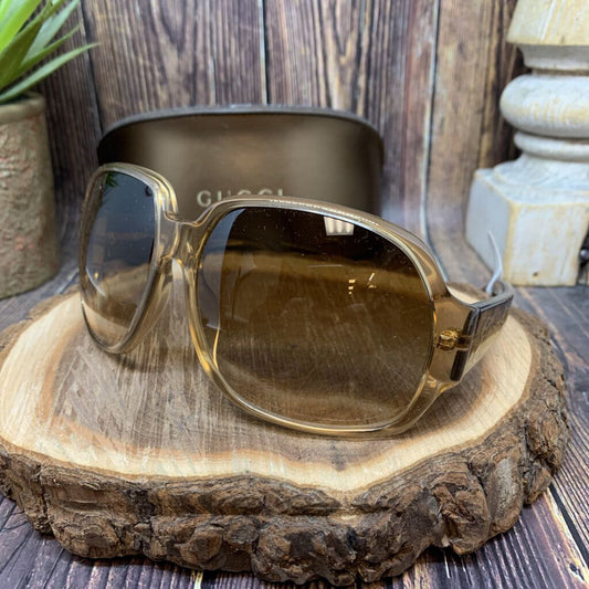 Gucci GG2948 Sunglasses