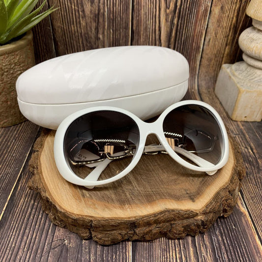 Emilio Pucci EP624S Sunglasses