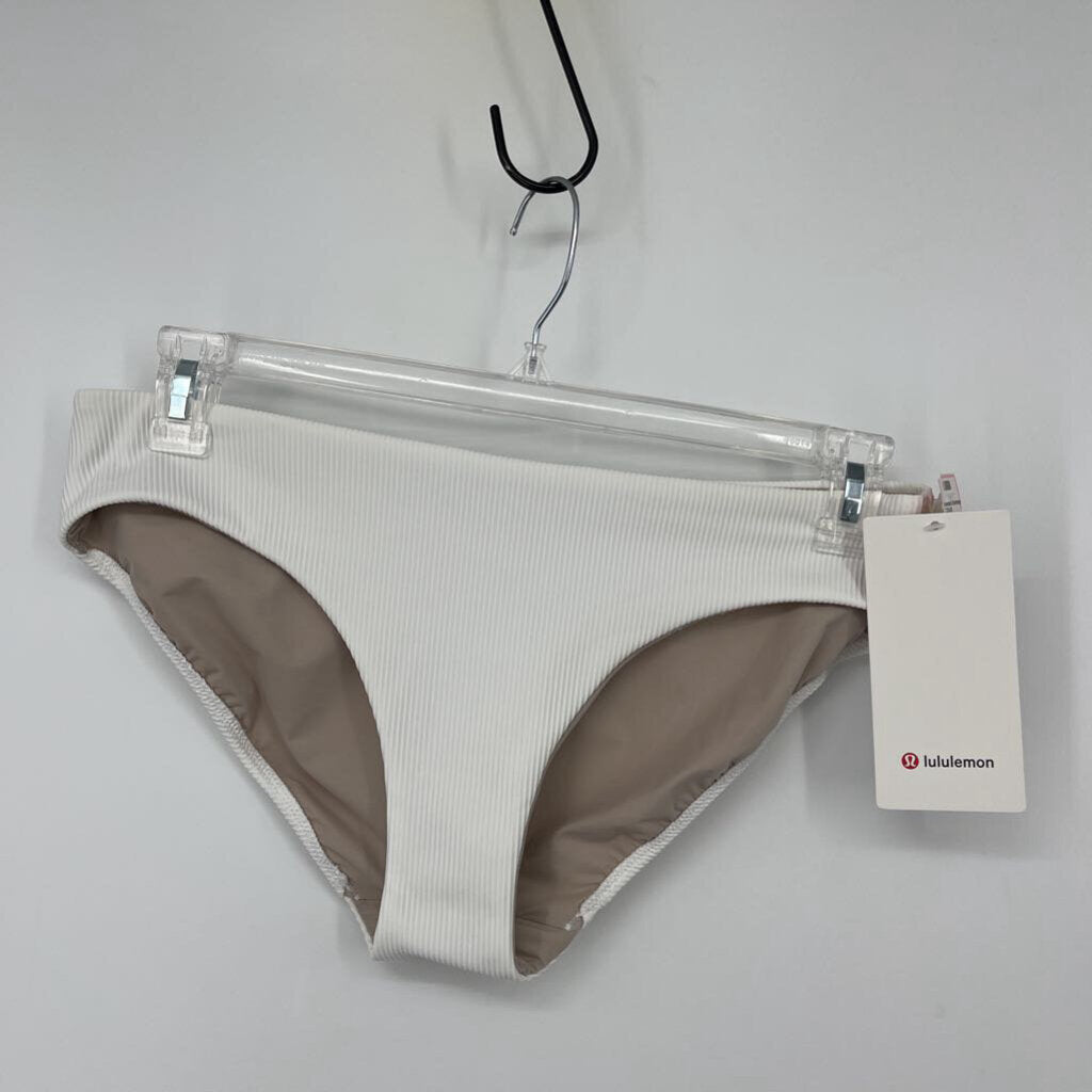 Lululemon Bikini Bottom