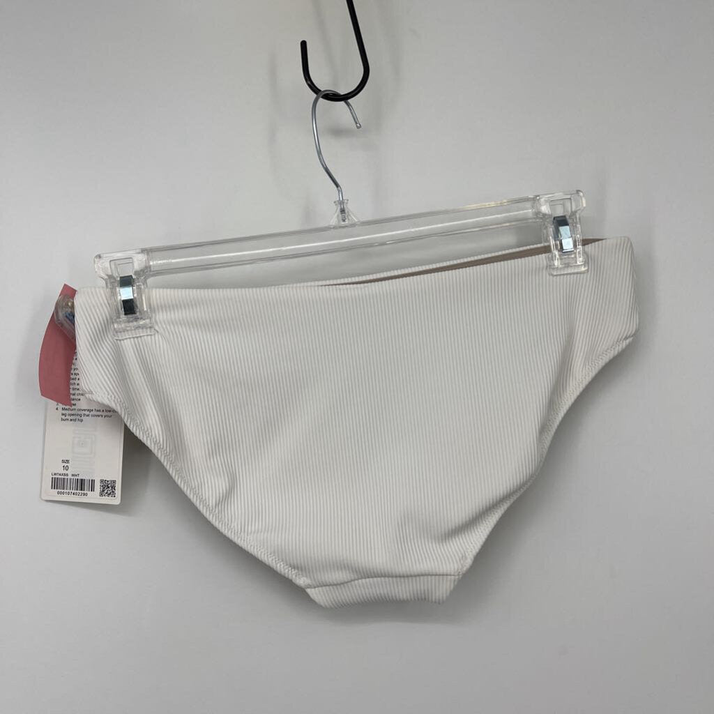 Lululemon Bikini Bottom