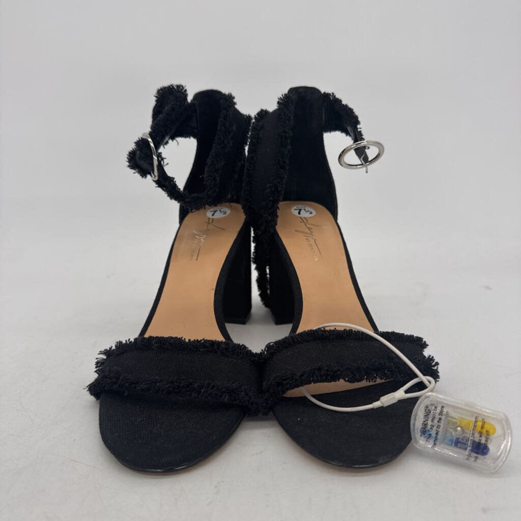 Daya Sandals