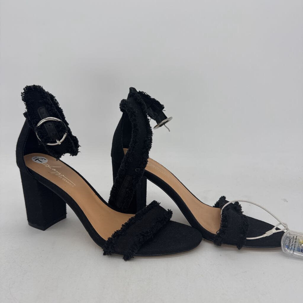 Daya Sandals