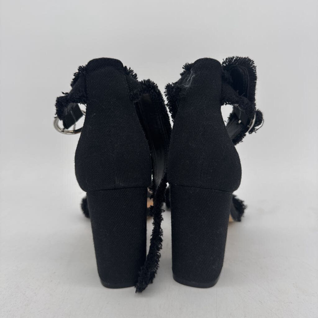 Daya Sandals