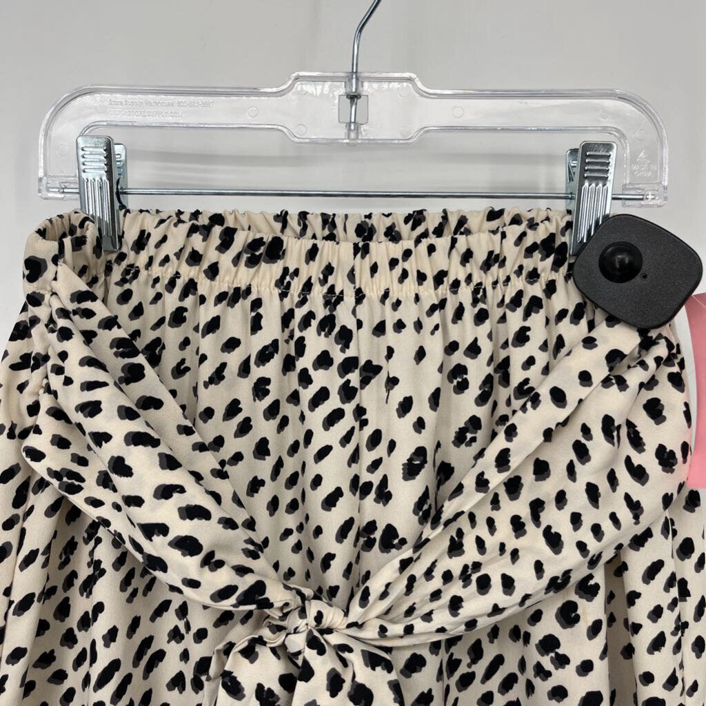KLD Pallazzo Pants