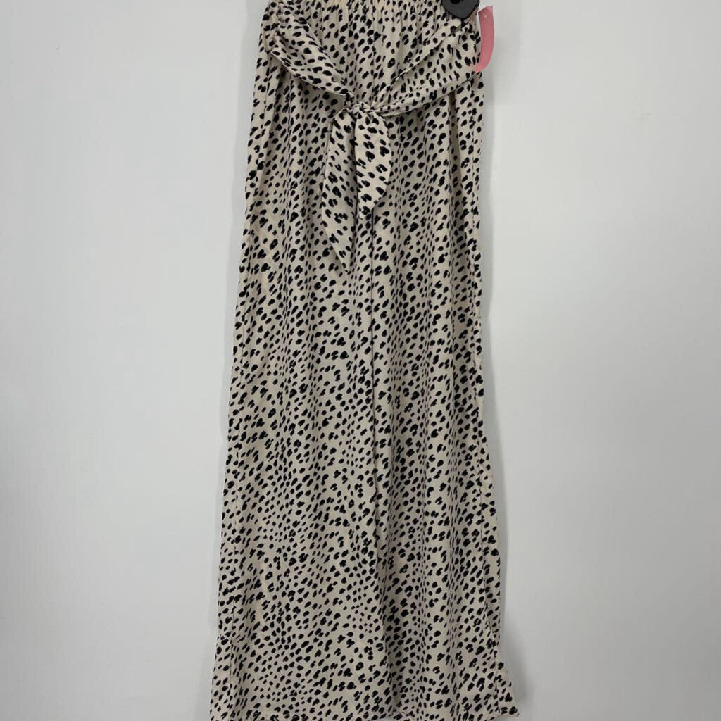 KLD Pallazzo Pants