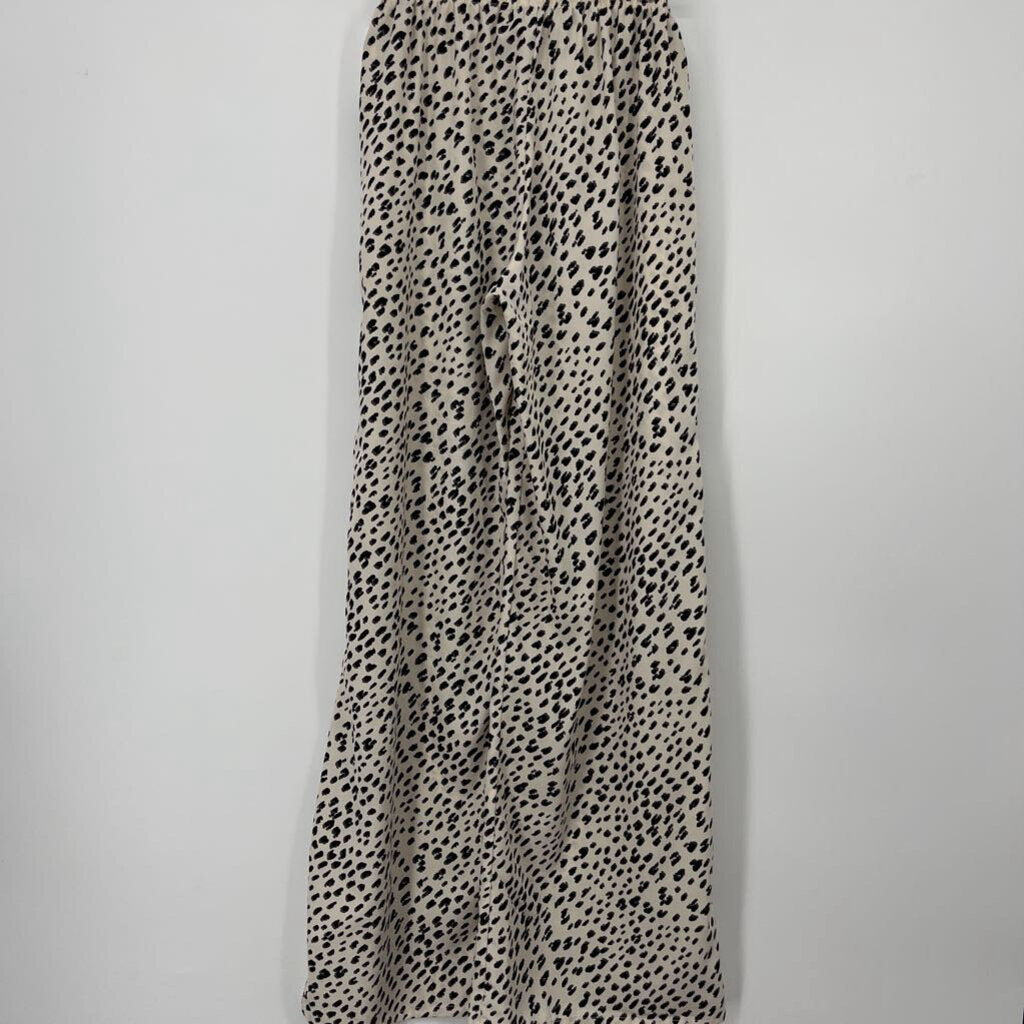 KLD Pallazzo Pants