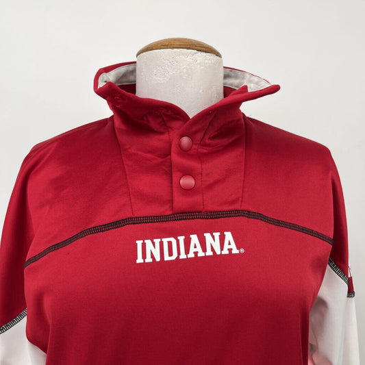 Adidas IU L/s Pullover