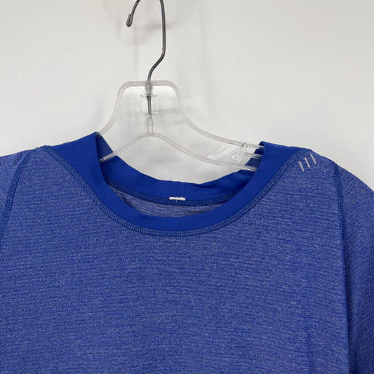 Lululemon s/s Shirt