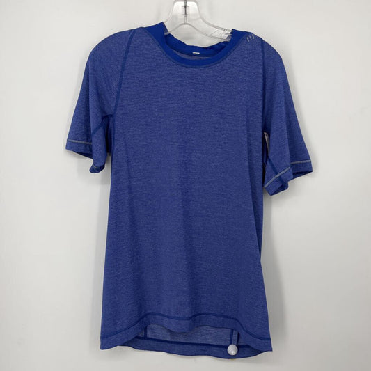 Lululemon s/s Shirt