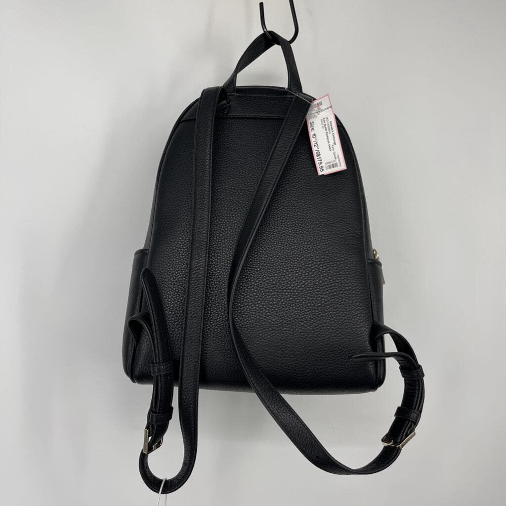 Kate Spade Backpack