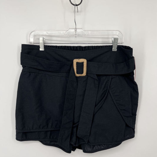 Venus Shorts