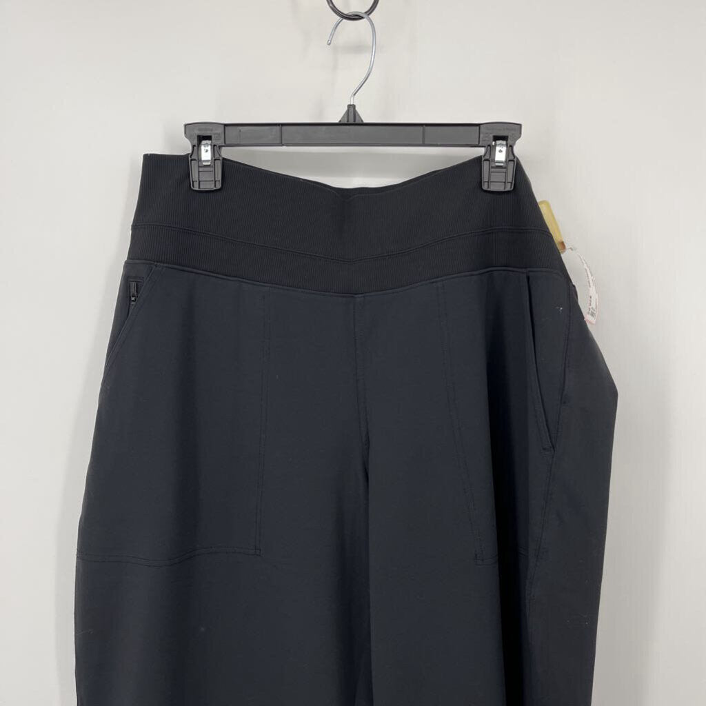 Athleta Pants