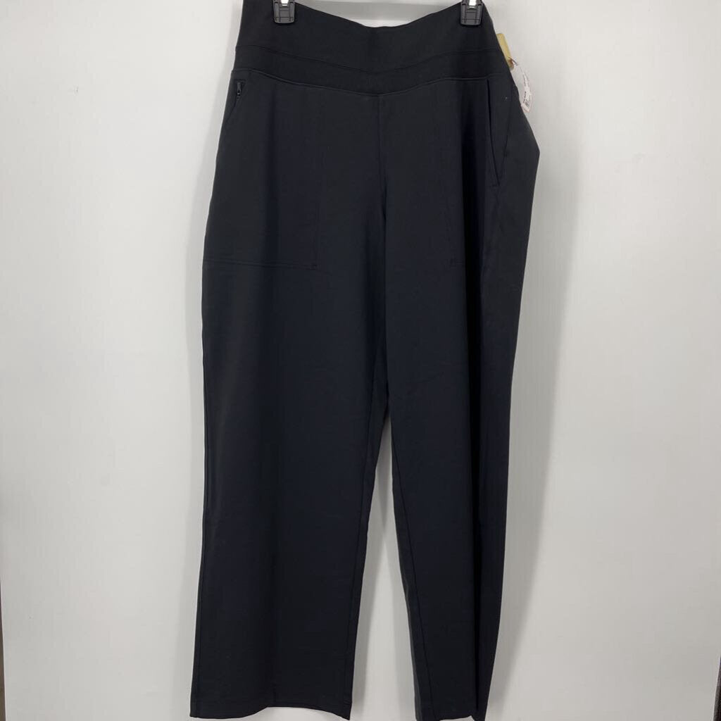 Athleta Pants